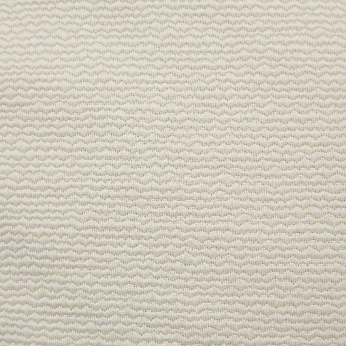 AICO Blaire Ivory Comforter Set