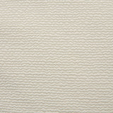 AICO Blaire Ivory Comforter Set