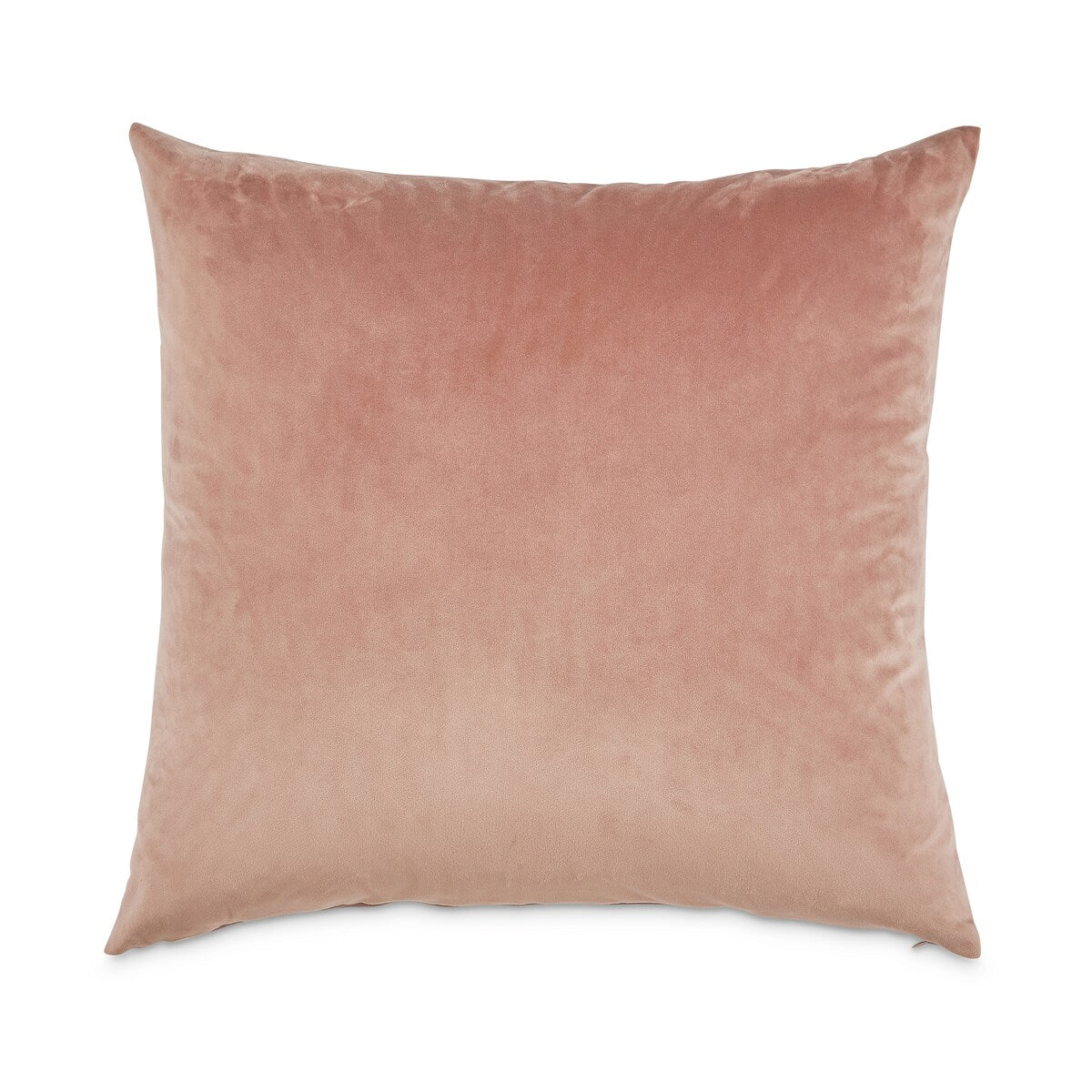 AICO Blaire Ivory Comforter Set