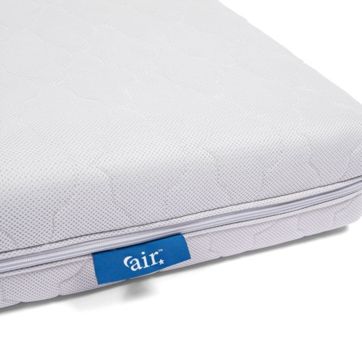 Moonlight Slumber AIR Crib Mattress - 27.5 X 52 X 5.5