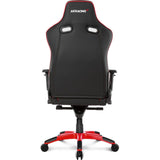 AKRacing Masters Series Pro Gaming Chair AK-PRO-RD