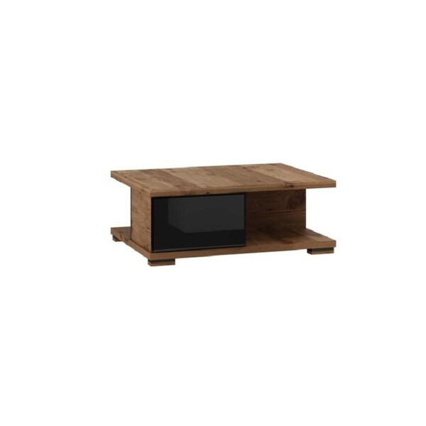 ALBERTO Coffee Table