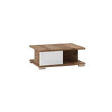 ALBERTO Coffee Table