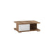 ALBERTO Coffee Table
