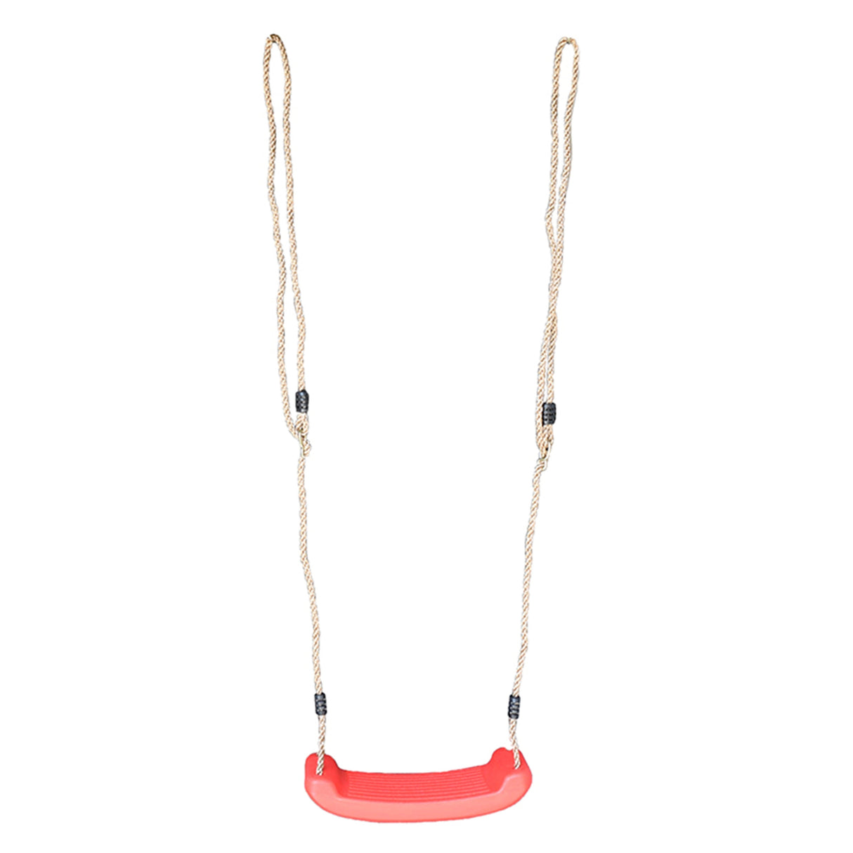 ALEKO Outdoor Backyard Versatile Wooden Swing Playset