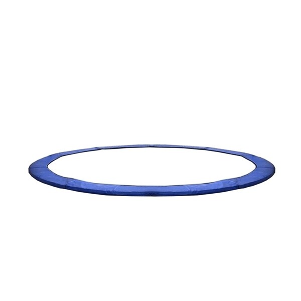 ALEKO Trampoline Safety Pad for 14 ft Trampolines EPE Foam Safety Pad