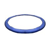 ALEKO Trampoline Safety Pad for 14 ft Trampolines EPE Foam Safety Pad