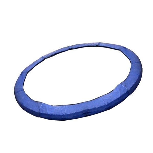 ALEKO Trampoline Safety Pad for 14 ft Trampolines EPE Foam Safety Pad