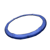 ALEKO Trampoline Safety Pad for 14 ft Trampolines EPE Foam Safety Pad