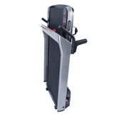 ASUNA SpaceFlex Motorized Running Treadmill with Auto Incline