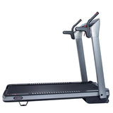 ASUNA SpaceFlex Motorized Running Treadmill with Auto Incline