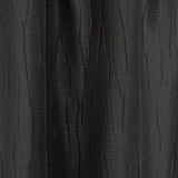 The Gray Barn Dreamweaver Textured Rod Pocket Top Curtain Panel Pair - 38x84