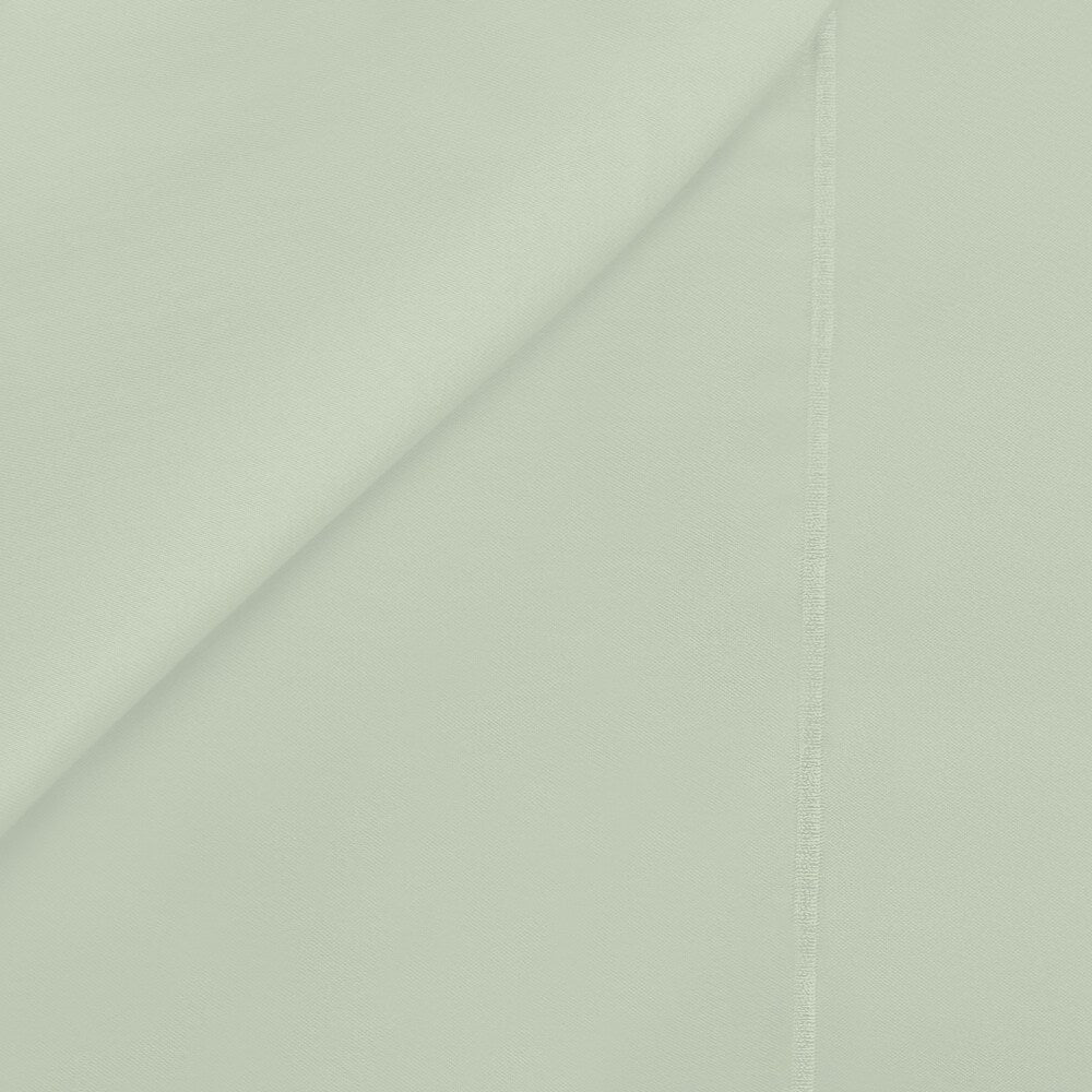 AURAA Royale 1000 Thread Count American Pima Cotton Bed Sheet Set