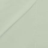 AURAA Royale 1000 Thread Count American Pima Cotton Bed Sheet Set