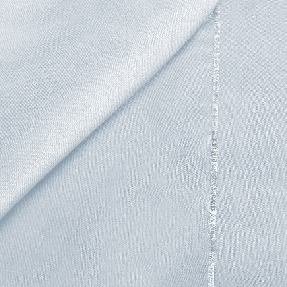 AURAA Royale 1000 Thread Count American Pima Cotton Bed Sheet Set