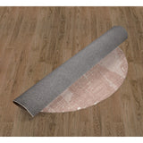 AZULA PINK Area Rug By Terri Ellis