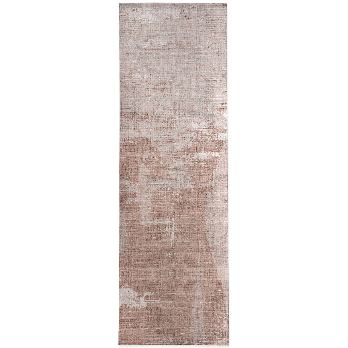 AZULA PINK Area Rug By Terri Ellis