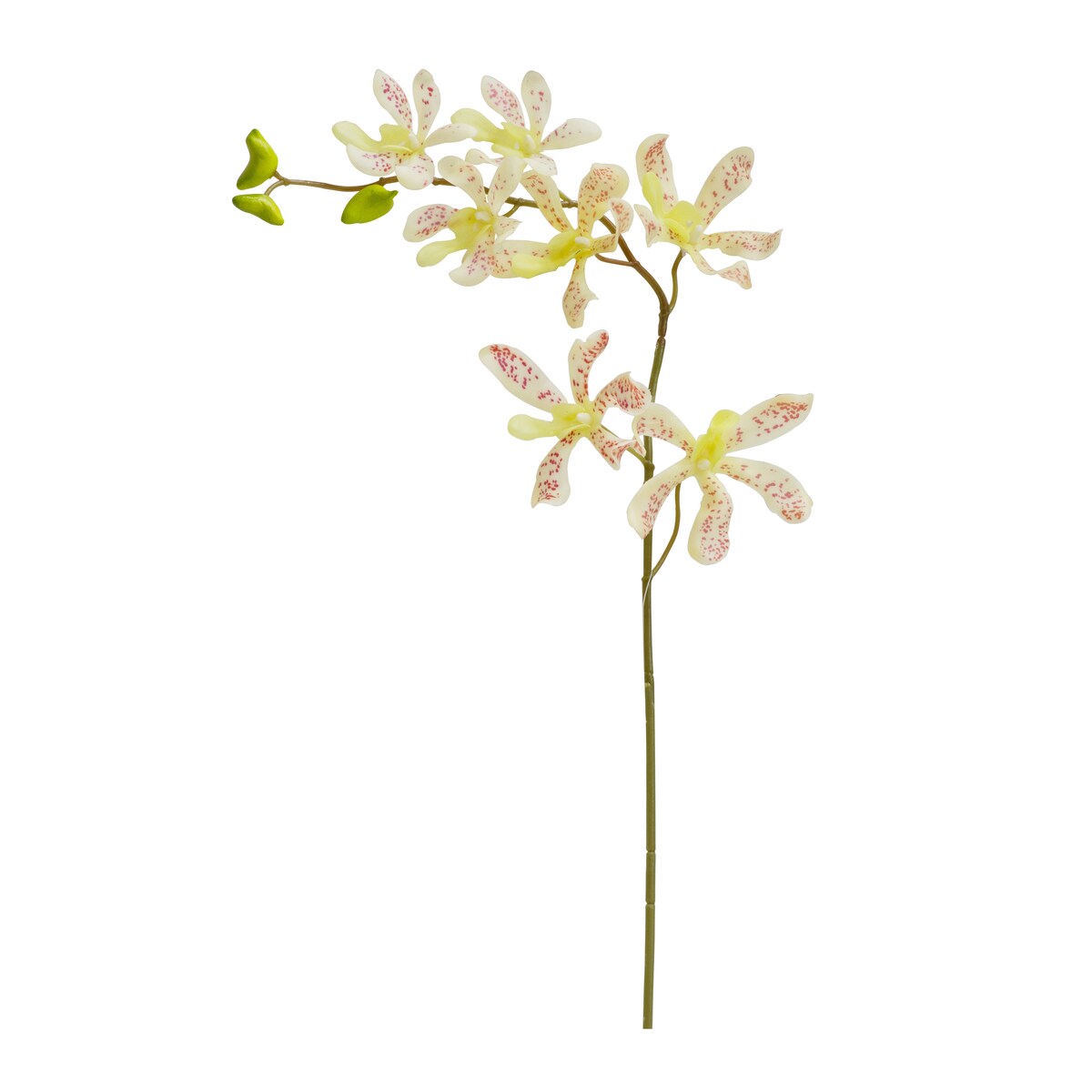 A&B Home 30-inch Orchid Stem