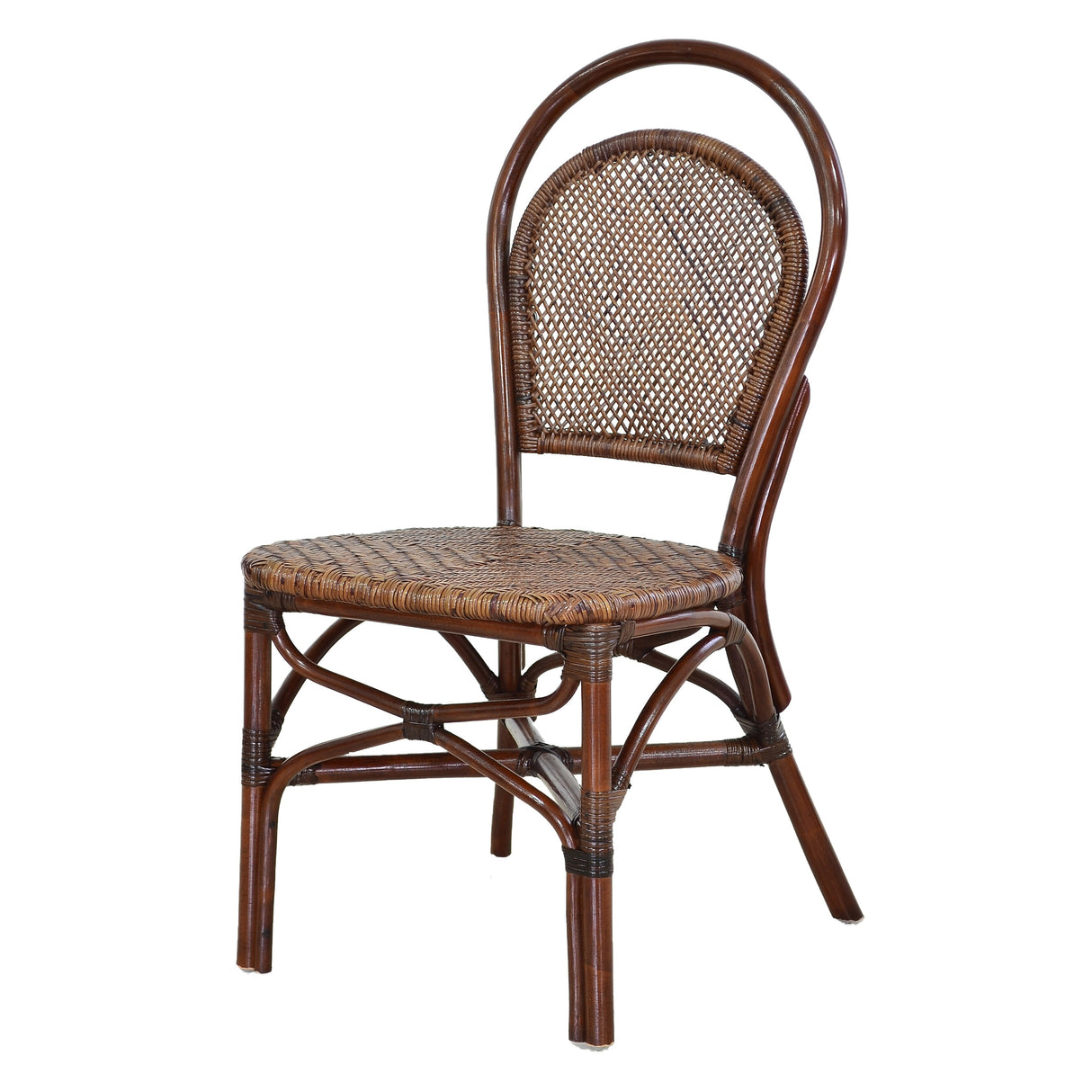 A&B Home Siera Chair