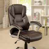 Aabbasi Office Chair