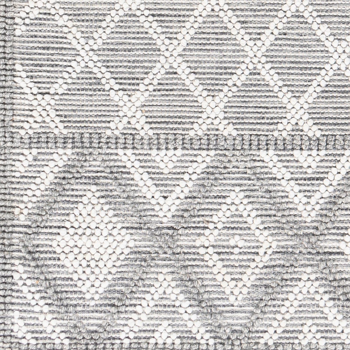 Livabliss Aadhya Handmade Indoor/ Outdoor Bohemian Area Rug