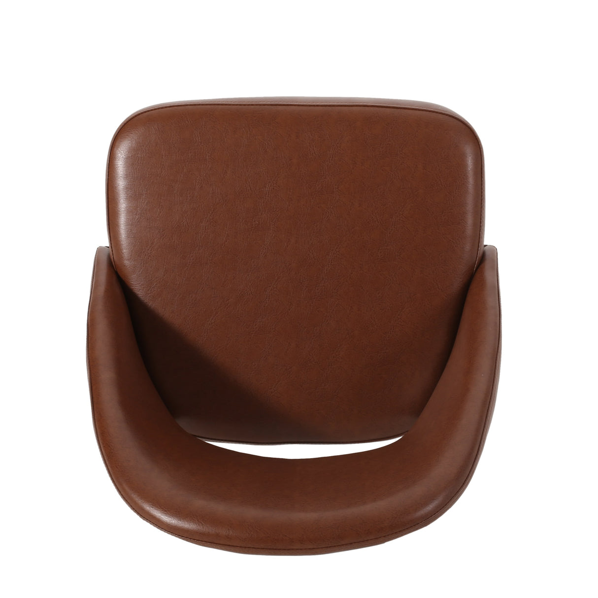 Abbeville Retro Dining Chair (Set of 2) by Christopher Knight Home