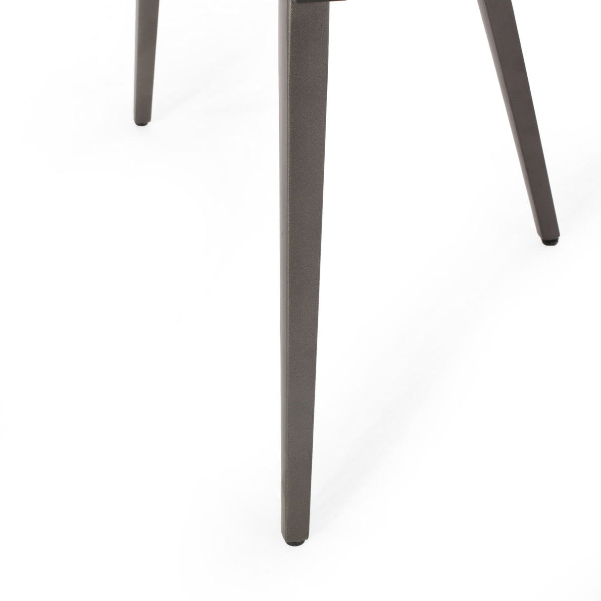 Abbeville Retro Dining Chair (Set of 2) by Christopher Knight Home