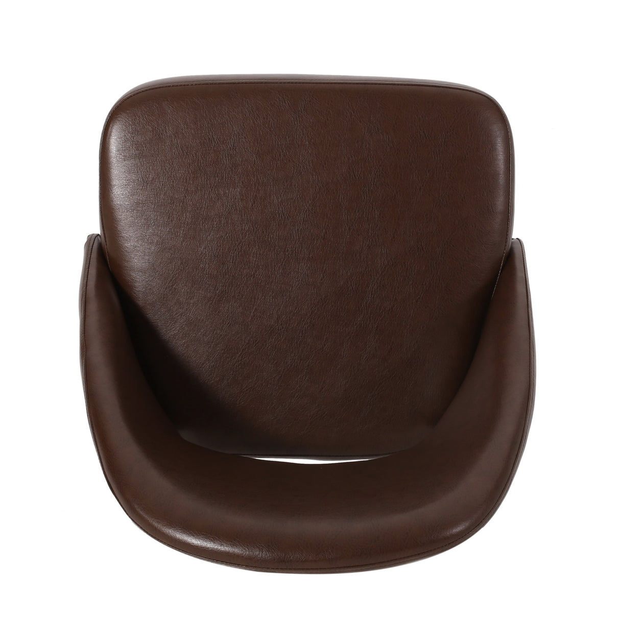 Abbeville Retro Dining Chair (Set of 2) by Christopher Knight Home