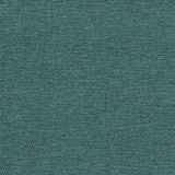 Abbyson Harper Stain-resistant Upholstered Sofa with Pullout Bed