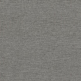 Abbyson Harper Stain-resistant Upholstered Sofa with Pullout Bed