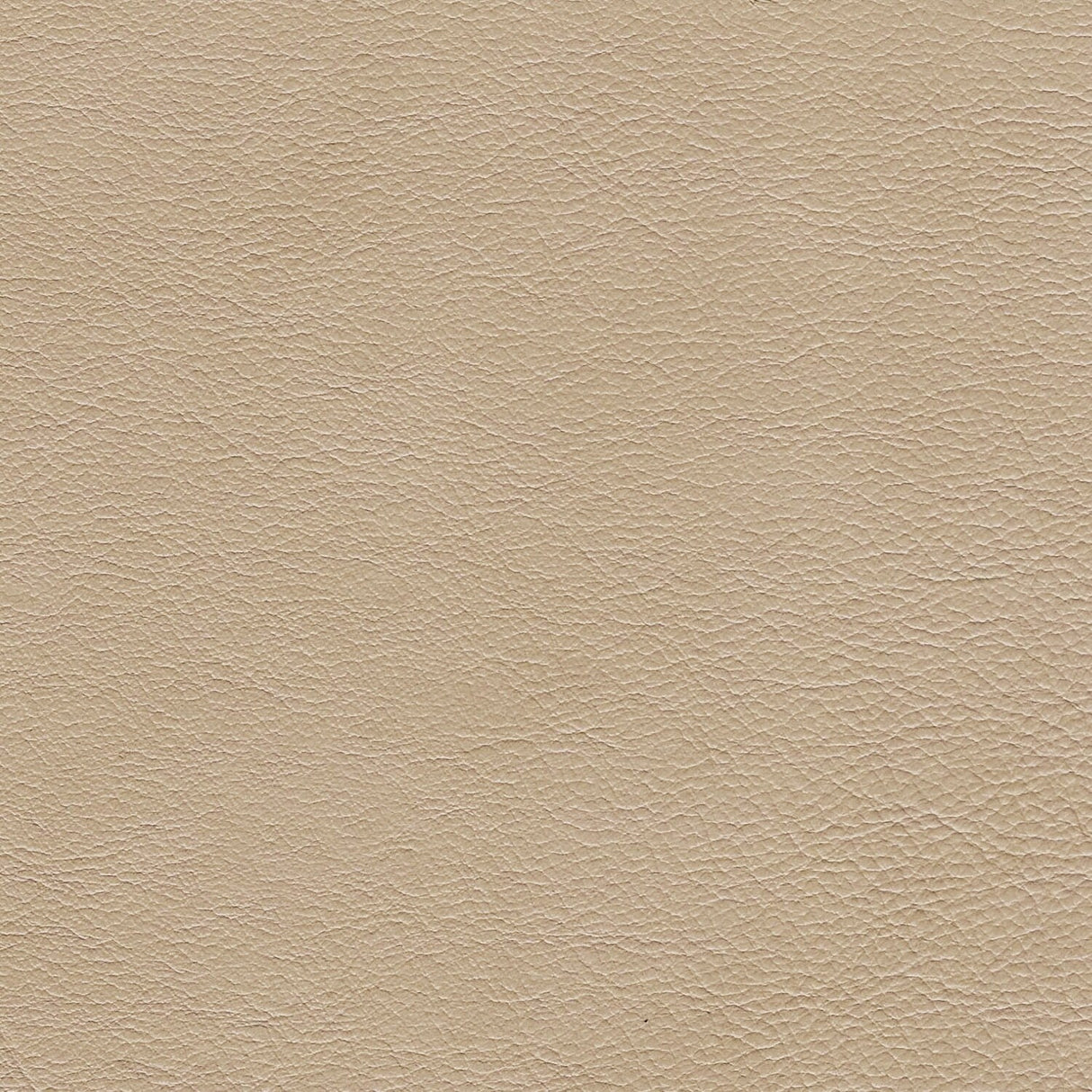 Abbyson Savannah Top Grain Leather Sofa with Diamond Stitching