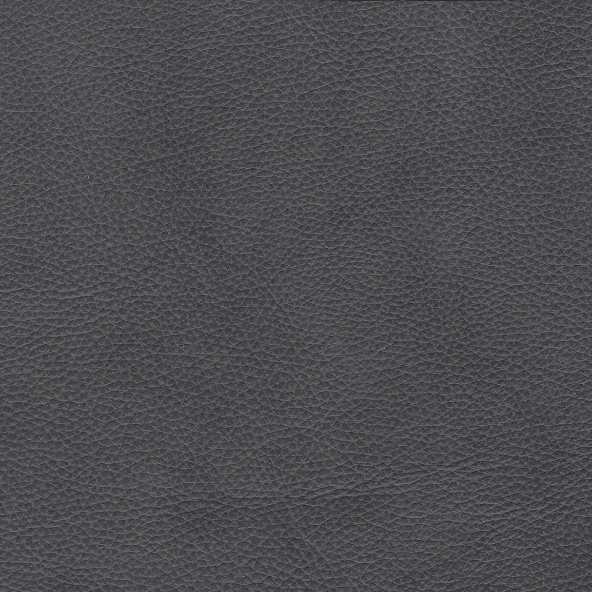 Abbyson Savannah Top Grain Leather Sofa with Diamond Stitching