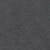 Abbyson Savannah Top Grain Leather Sofa with Diamond Stitching