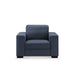 Abbyson Tamora Upholstered Fabric Armchair