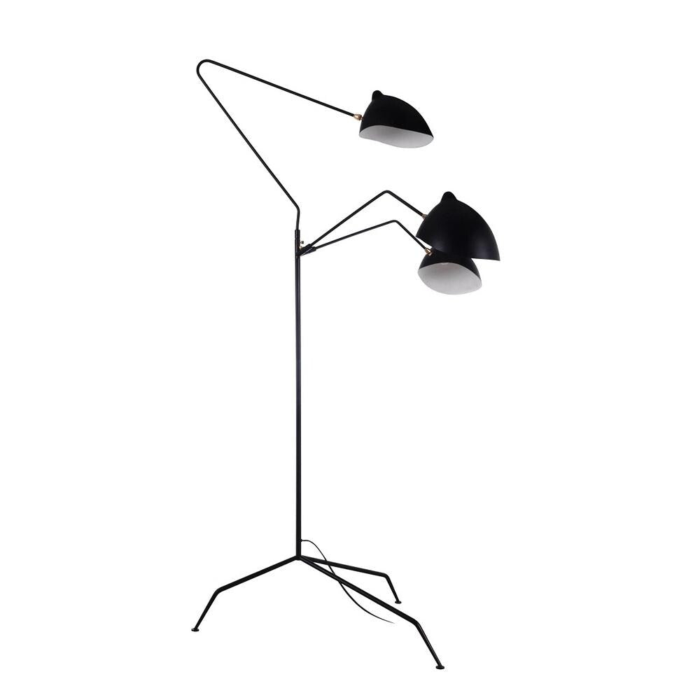 Abeja floor lamp
