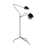 Abeja floor lamp