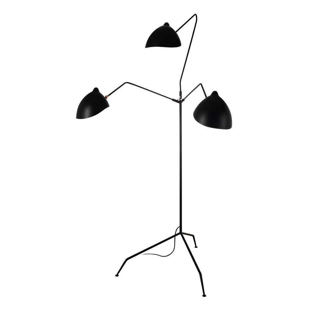 Abeja floor lamp