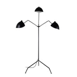 Abeja floor lamp