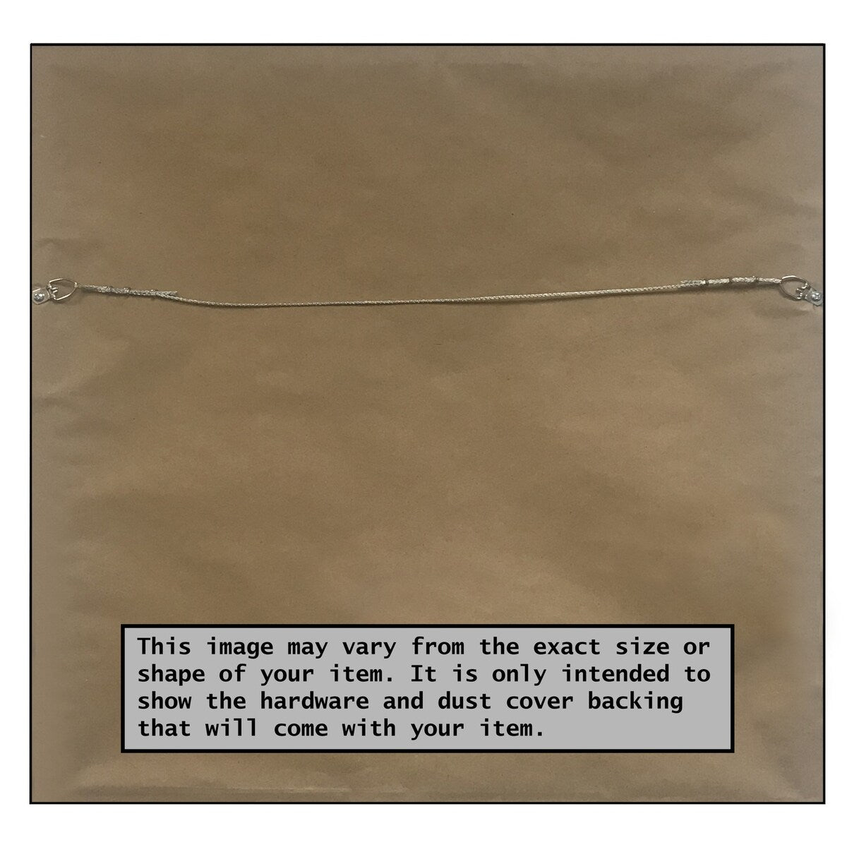 Abstract Lines NY IV by F2images Framed Wall Art Print