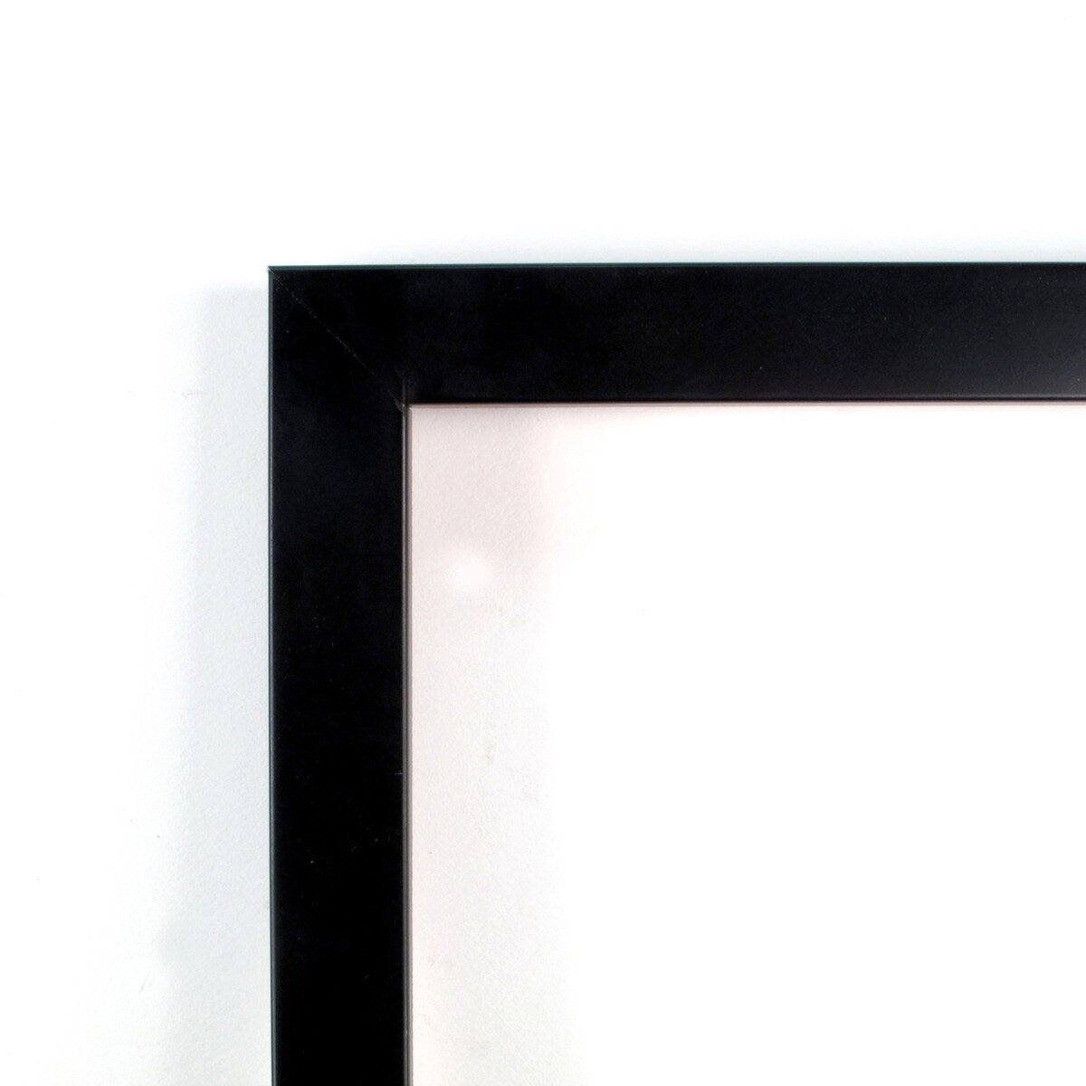 Abstract Lines NY IV by F2images Framed Wall Art Print