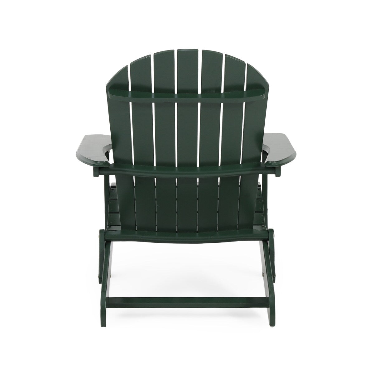 Acacia Wood ADIRONDACK CHAIR
