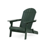 Acacia Wood ADIRONDACK CHAIR