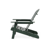 Acacia Wood ADIRONDACK CHAIR