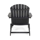 Acacia Wood ADIRONDACK CHAIR
