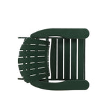 Acacia Wood ADIRONDACK CHAIR