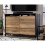 Acadia Way 6-Drawer Dresser