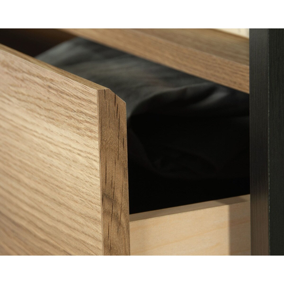 Acadia Way 6-Drawer Dresser