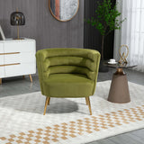 Accent Chair