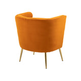 Accent Chair