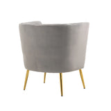 Accent Chair